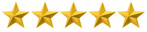 Driveways company Nottinghamshire Derbyshire 5 star customer rated