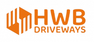 HWB Driveways, Tarmac, Resin & Block Driveways Mansfield