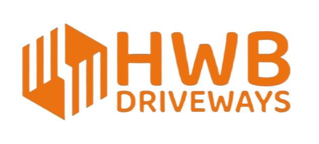 HWB Driveways