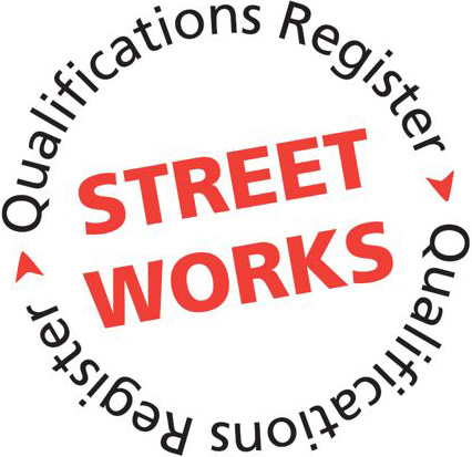 www.hwbdriveways.co.uk